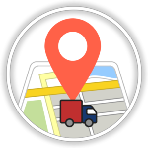 Veichle GPS Tracking